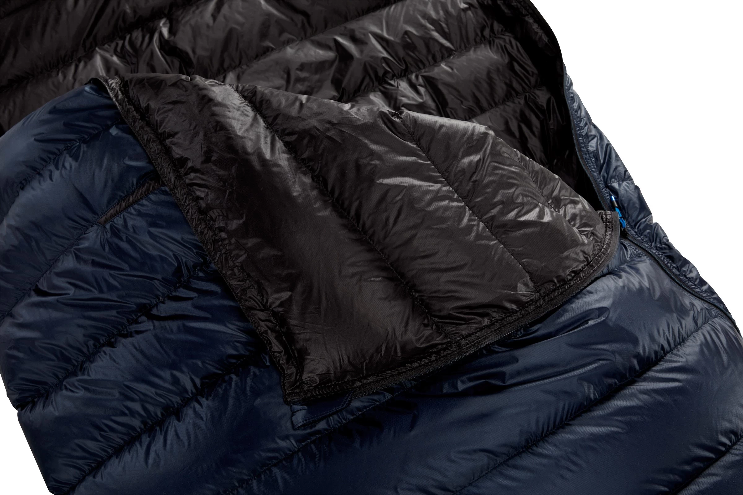 Y By Nordisk Passion One Large 8 Y By Nordisk Passion One Large - Billede 8