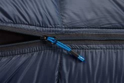 Y By Nordisk Passion One Large 18 Y By Nordisk Passion One Large -EventyrSøgerUdstyr 60100230 8