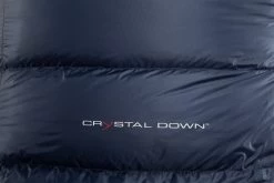 Y By Nordisk Passion One Large 19 Y By Nordisk Passion One Large -EventyrSøgerUdstyr 60100230 9