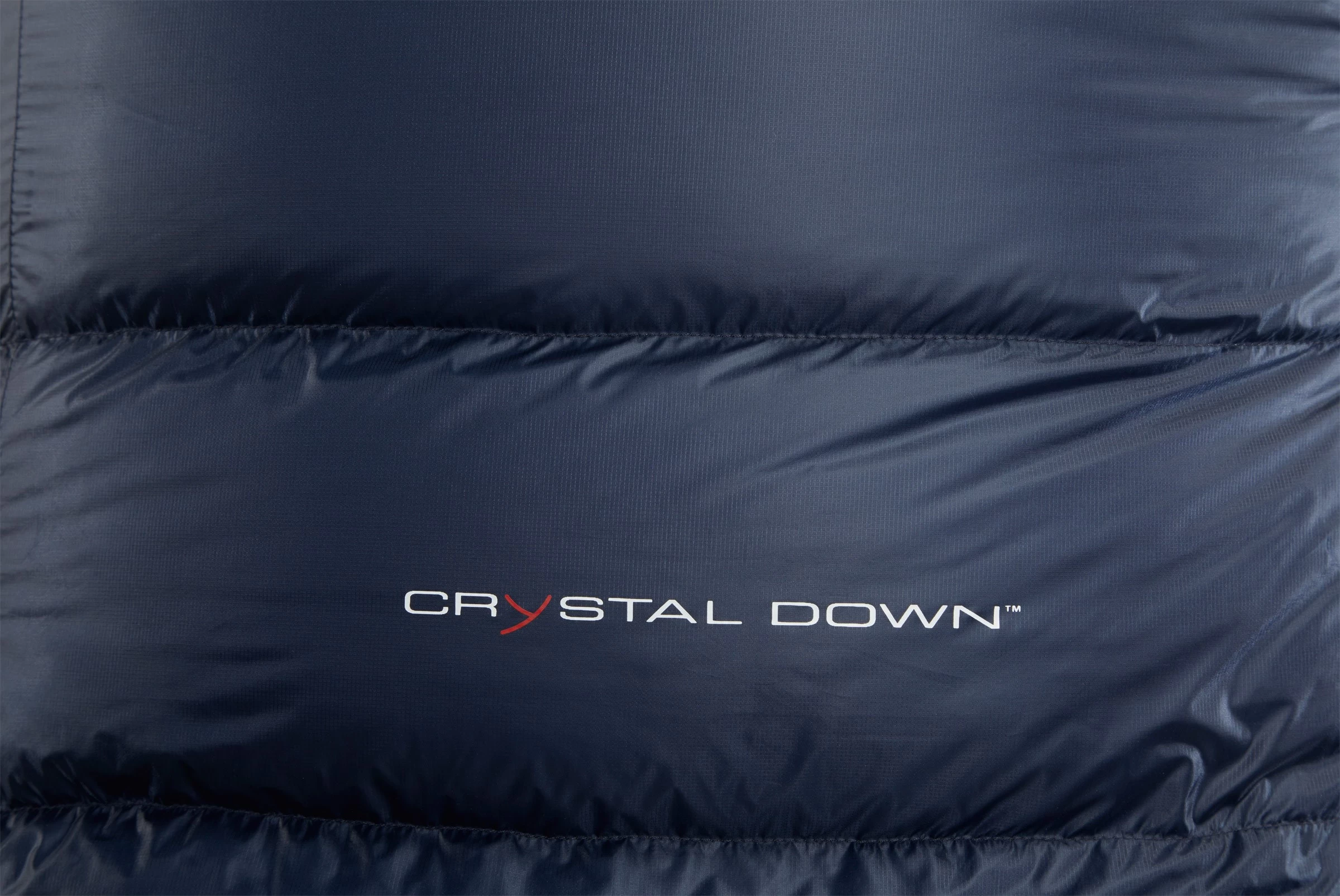 Y By Nordisk Passion One Large 10 Y By Nordisk Passion One Large - Billede 10