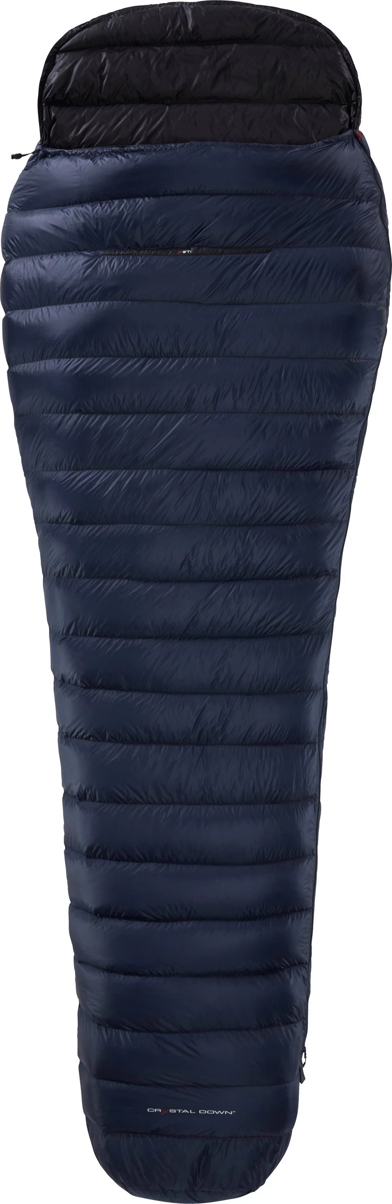 Y By Nordisk Passion One Large 1 Y By Nordisk Passion One Large