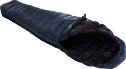 Y By Nordisk Passion Three Medium -EventyrSøgerUdstyr 60100232 3