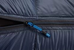 Y By Nordisk Passion Three Medium -EventyrSøgerUdstyr 60100232 5