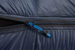 Y By Nordisk Passion Three Large -EventyrSøgerUdstyr 60100233 5