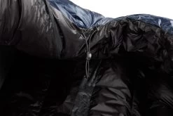 Y By Nordisk Passion Three Large -EventyrSøgerUdstyr 60100233 6