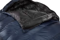 Y By Nordisk Passion Three Large -EventyrSøgerUdstyr 60100233 7