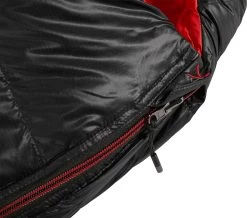 Y By Nordisk V.I.B 250 Medium 13 Y By Nordisk V.I.B 250 Medium -EventyrSøgerUdstyr 60100235 3