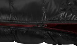 Y By Nordisk V.I.B 250 Medium 14 Y By Nordisk V.I.B 250 Medium -EventyrSøgerUdstyr 60100235 4