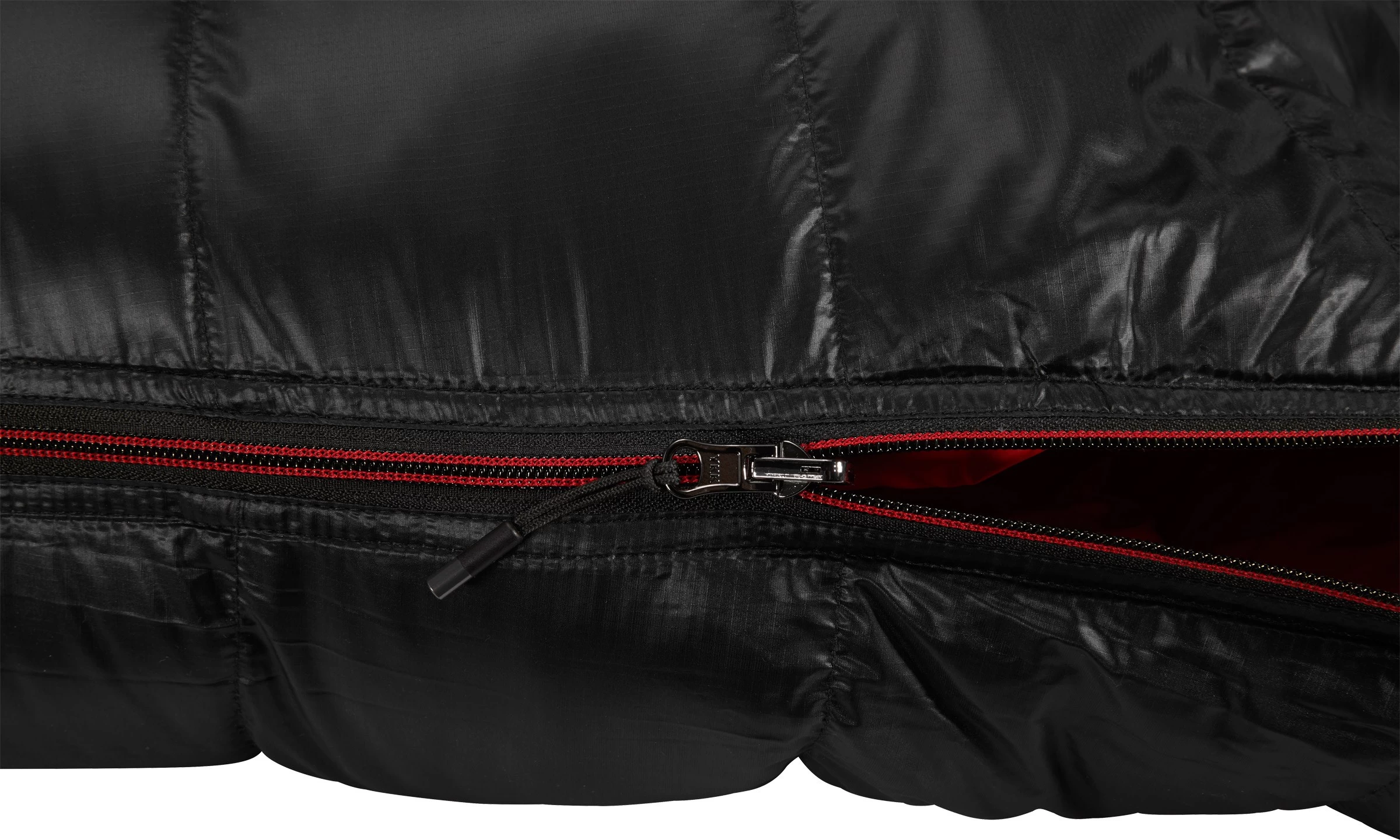 Y By Nordisk V.I.B 250 Medium 5 Y By Nordisk V.I.B 250 Medium - Billede 5