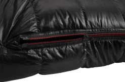 Y By Nordisk V.I.B 250 Medium 15 Y By Nordisk V.I.B 250 Medium -EventyrSøgerUdstyr 60100235 5