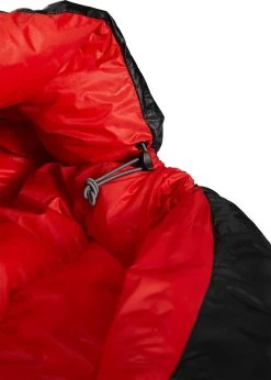 Y By Nordisk V.I.B 250 Medium 17 Y By Nordisk V.I.B 250 Medium -EventyrSøgerUdstyr 60100235 7