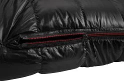 Y By Nordisk V.I.B 250 Large -EventyrSøgerUdstyr 60100236 5