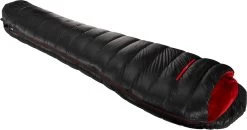 Y By Nordisk V.I.B 250 Large -EventyrSøgerUdstyr 60100236 9