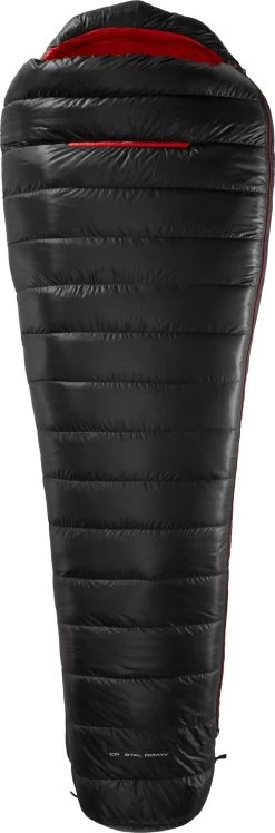 Y By Nordisk V.I.B 250 Large