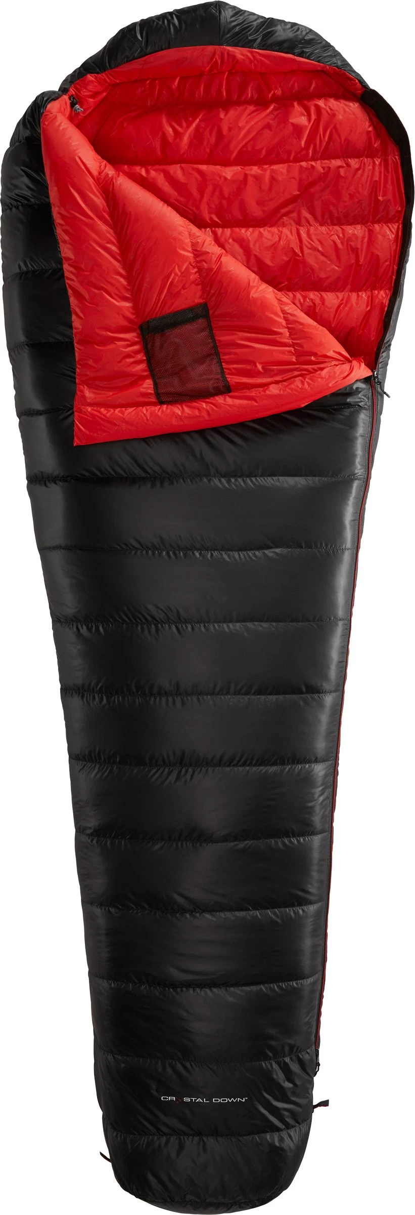 Y By Nordisk V.I.B 250 X-Large 2 Y By Nordisk V.I.B 250 X-Large - Billede 2