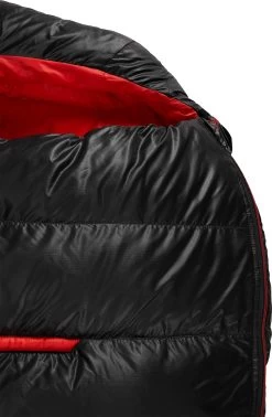 Y By Nordisk V.I.B 250 X-Large 12 Y By Nordisk V.I.B 250 X-Large -EventyrSøgerUdstyr 60100237 2