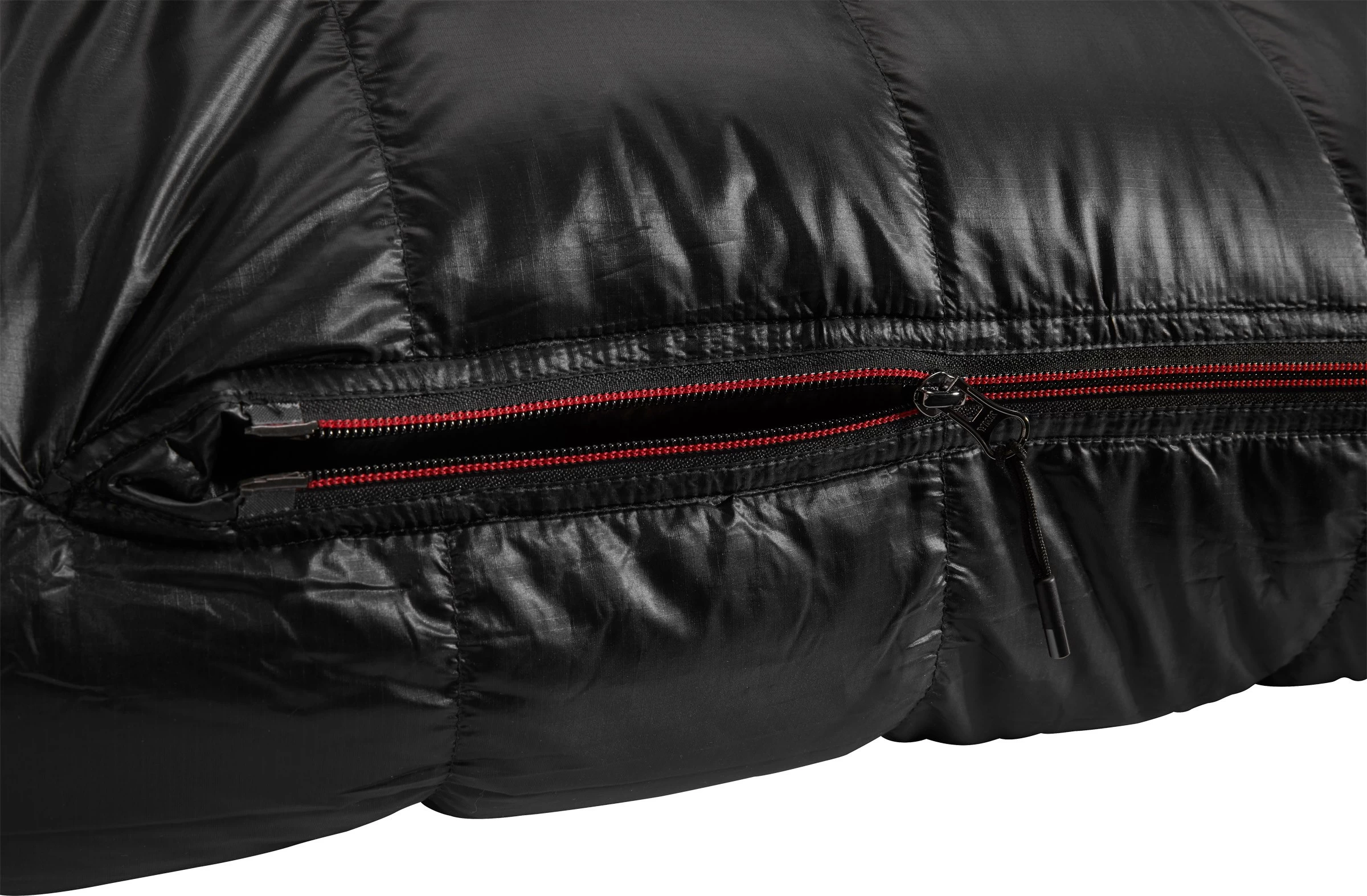 Y By Nordisk V.I.B 250 X-Large 6 Y By Nordisk V.I.B 250 X-Large - Billede 6