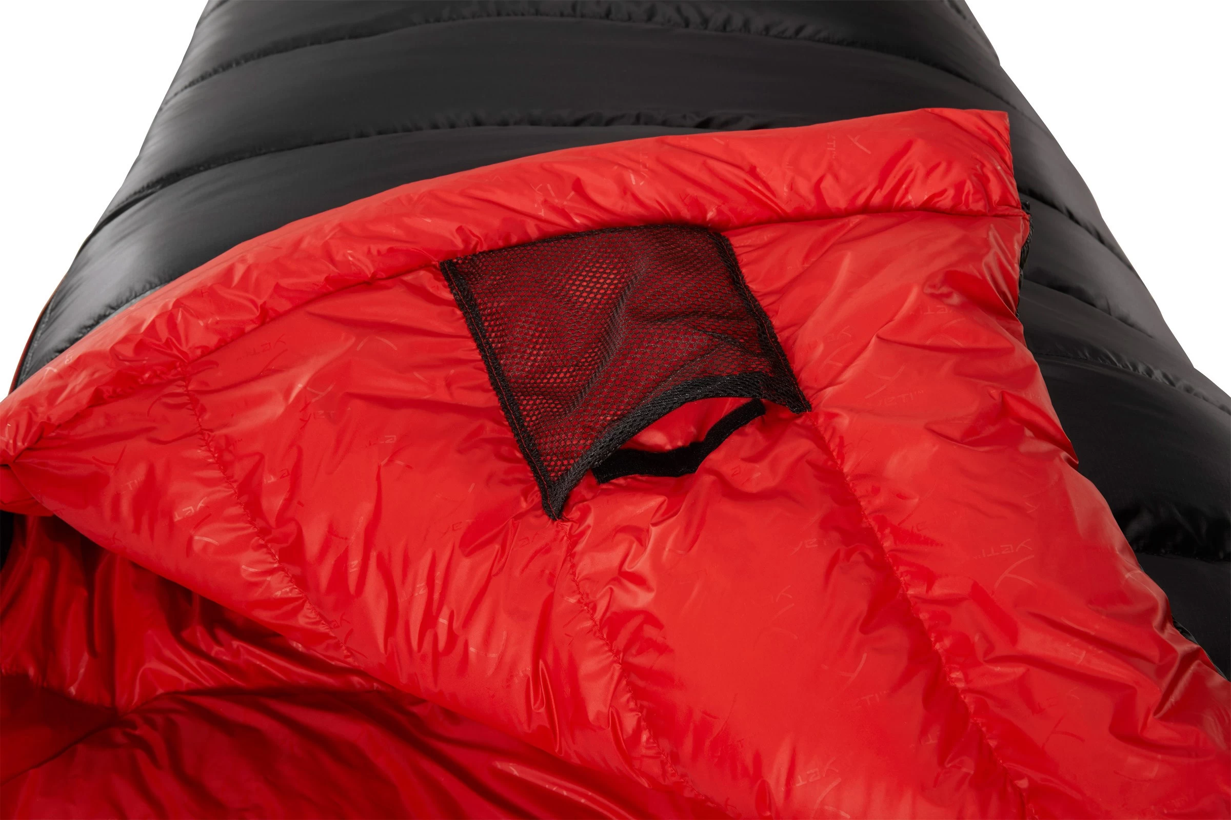 Y By Nordisk V.I.B 250 X-Large 7 Y By Nordisk V.I.B 250 X-Large - Billede 7