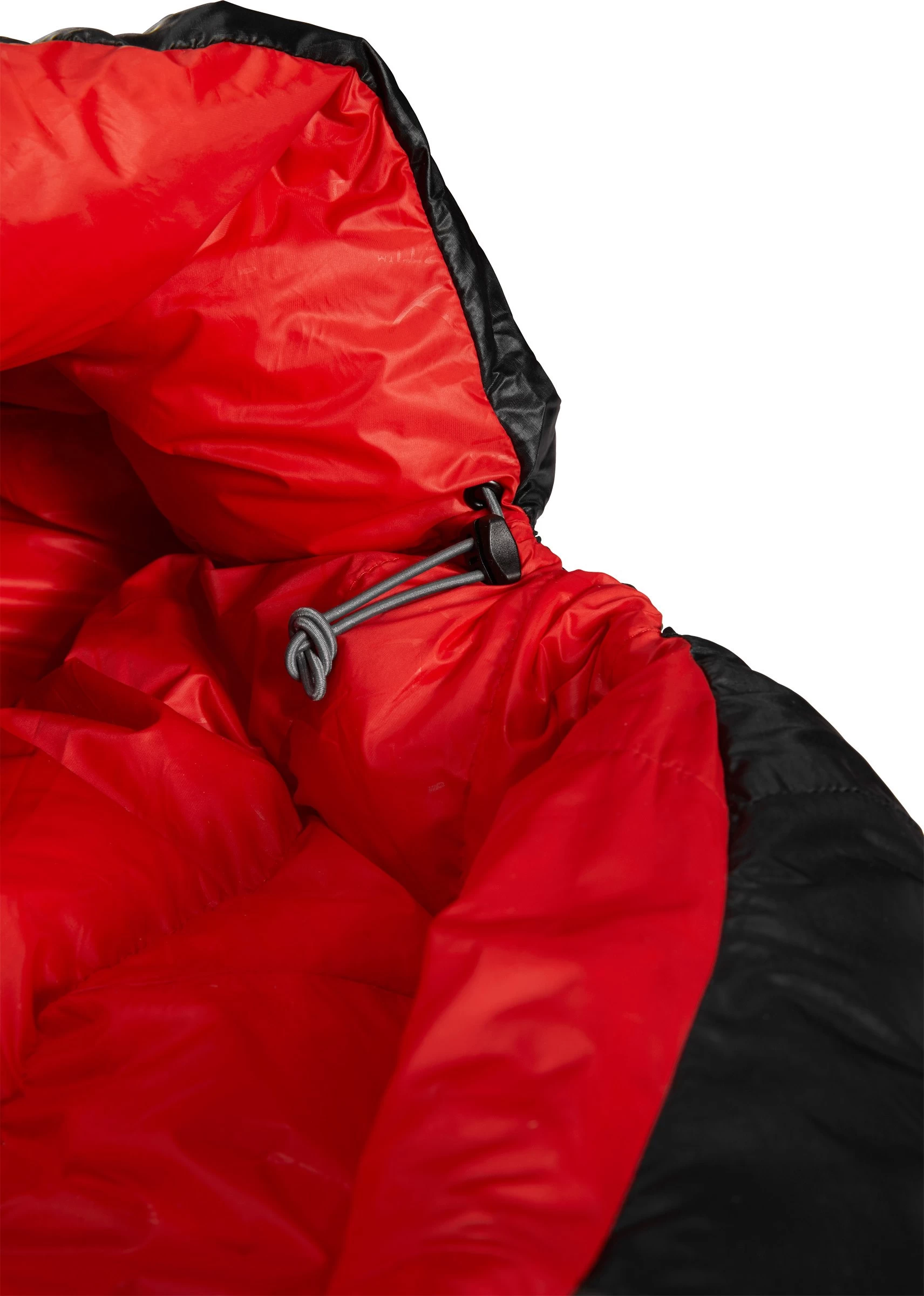 Y By Nordisk V.I.B 250 X-Large 8 Y By Nordisk V.I.B 250 X-Large - Billede 8