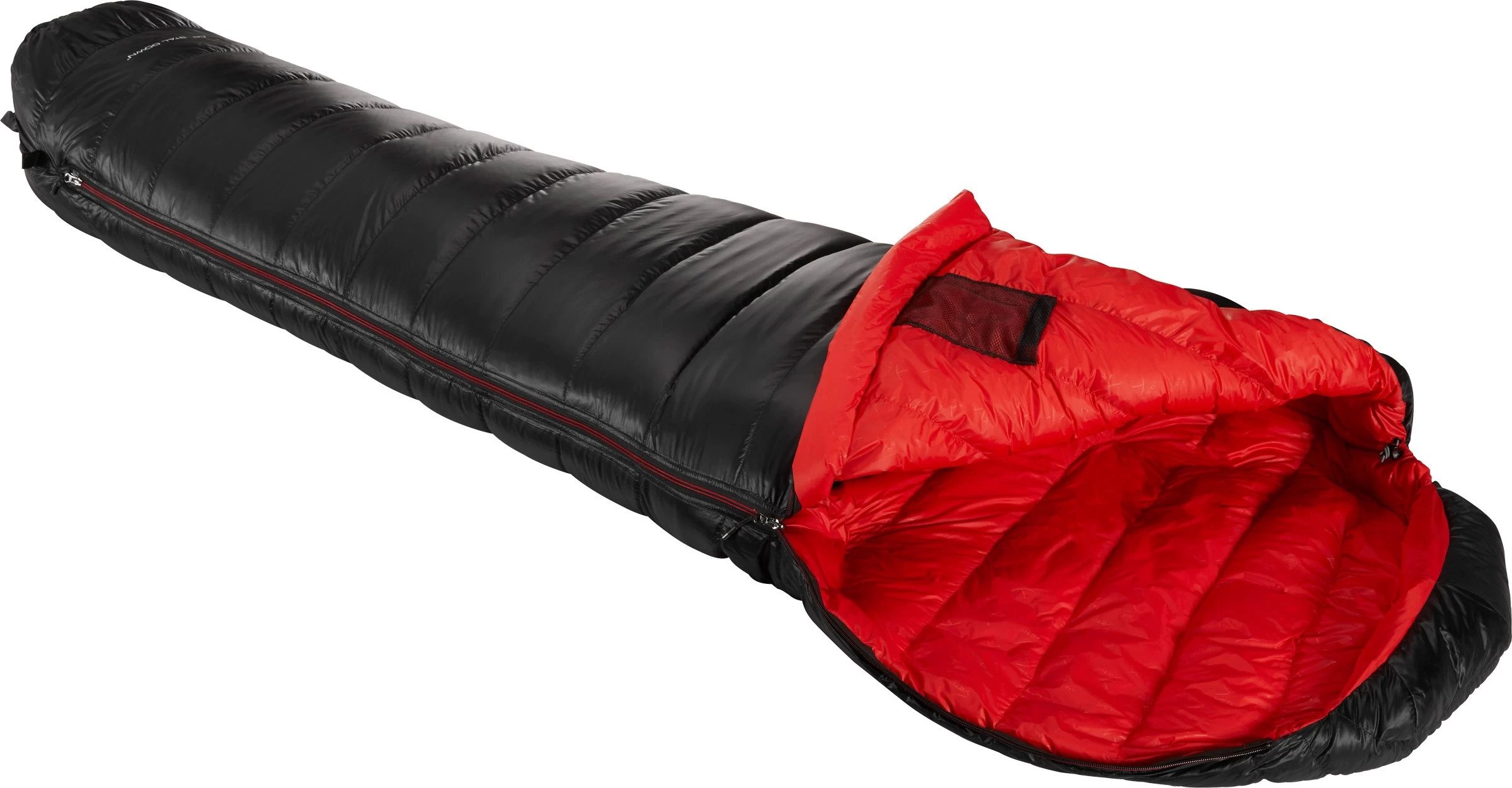 Y By Nordisk V.I.B 250 X-Large 9 Y By Nordisk V.I.B 250 X-Large - Billede 9