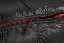 Y By Nordisk V.I.B 400 Medium 13 Y By Nordisk V.I.B 400 Medium -EventyrSøgerUdstyr 60100238 4