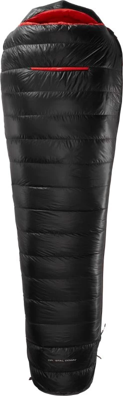 Y By Nordisk V.I.B 400 Medium