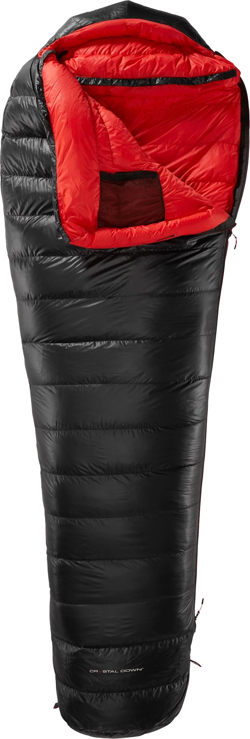 Y By Nordisk V.I.B 400 Large 2 Y By Nordisk V.I.B 400 Large - Billede 2