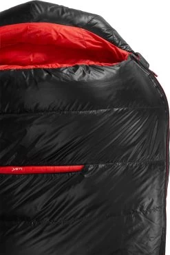 Y By Nordisk V.I.B 400 Large 12 Y By Nordisk V.I.B 400 Large -EventyrSøgerUdstyr 60100239 3