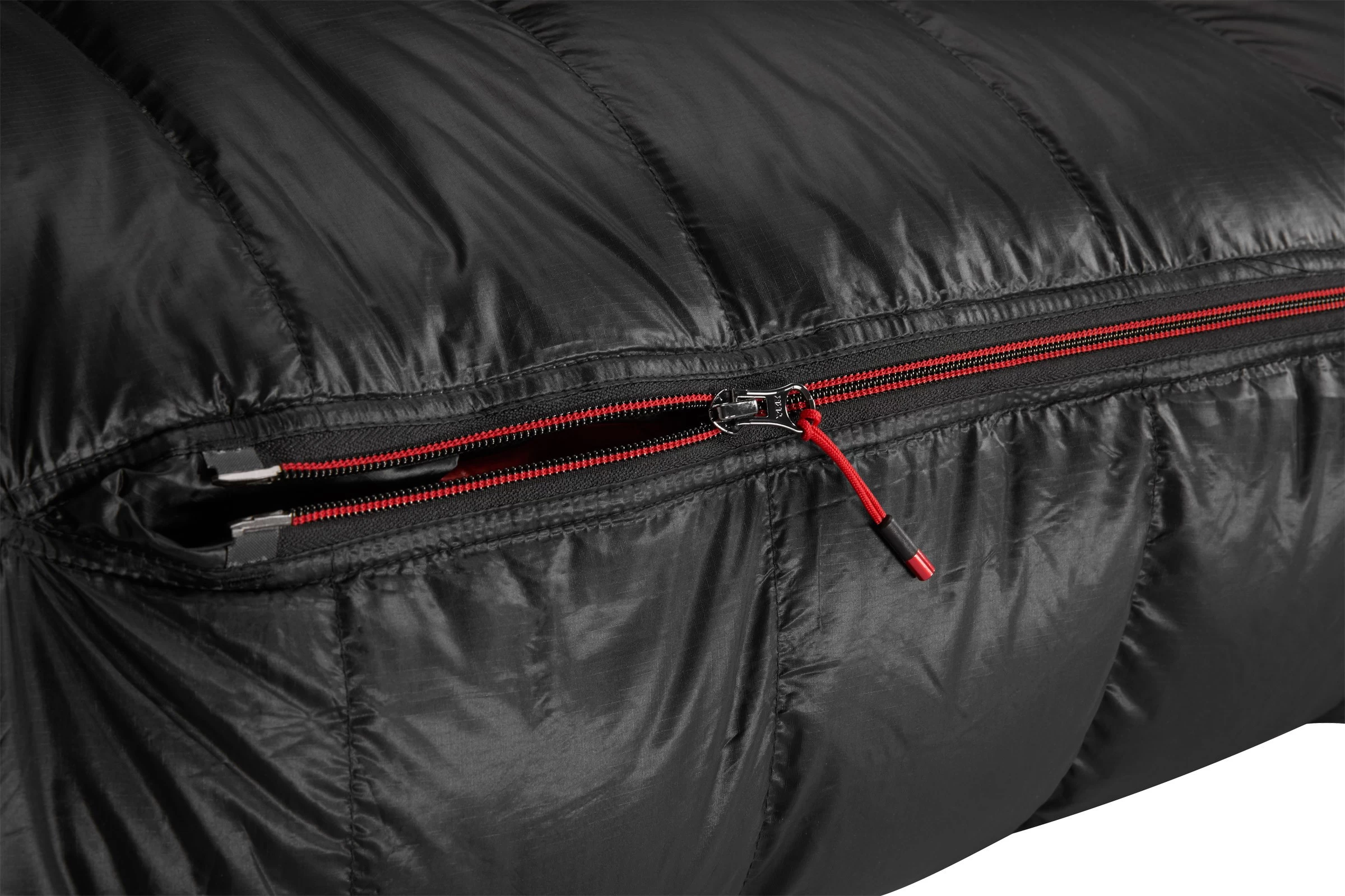 Y By Nordisk V.I.B 400 Large 6 Y By Nordisk V.I.B 400 Large - Billede 6