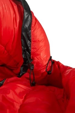 Y By Nordisk V.I.B 400 Large 17 Y By Nordisk V.I.B 400 Large -EventyrSøgerUdstyr 60100239 8