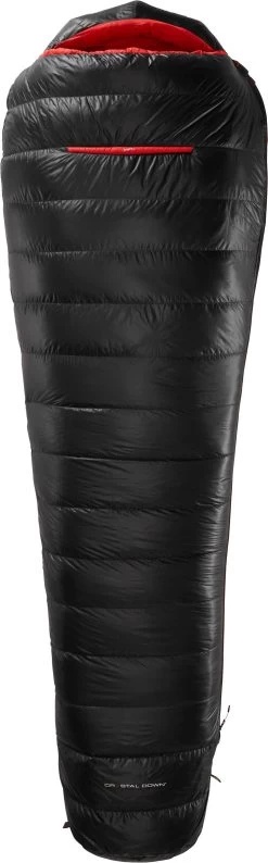 Y By Nordisk V.I.B 400 Large