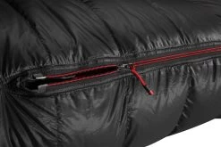 Y By Nordisk V.I.B 400 X-Large 14 Y By Nordisk V.I.B 400 X-Large -EventyrSøgerUdstyr 60100240 5