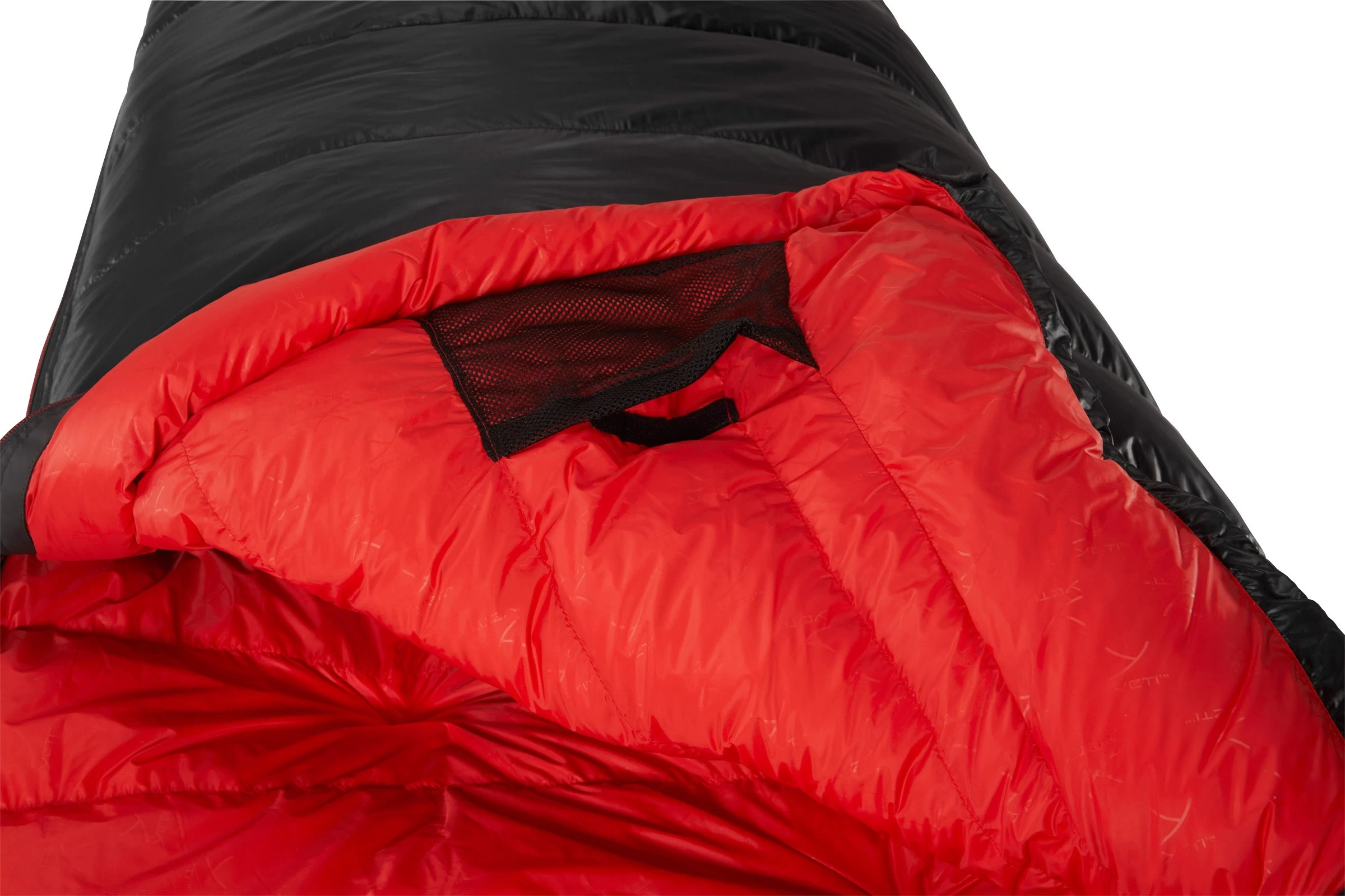 Y By Nordisk V.I.B 400 X-Large 7 Y By Nordisk V.I.B 400 X-Large - Billede 7