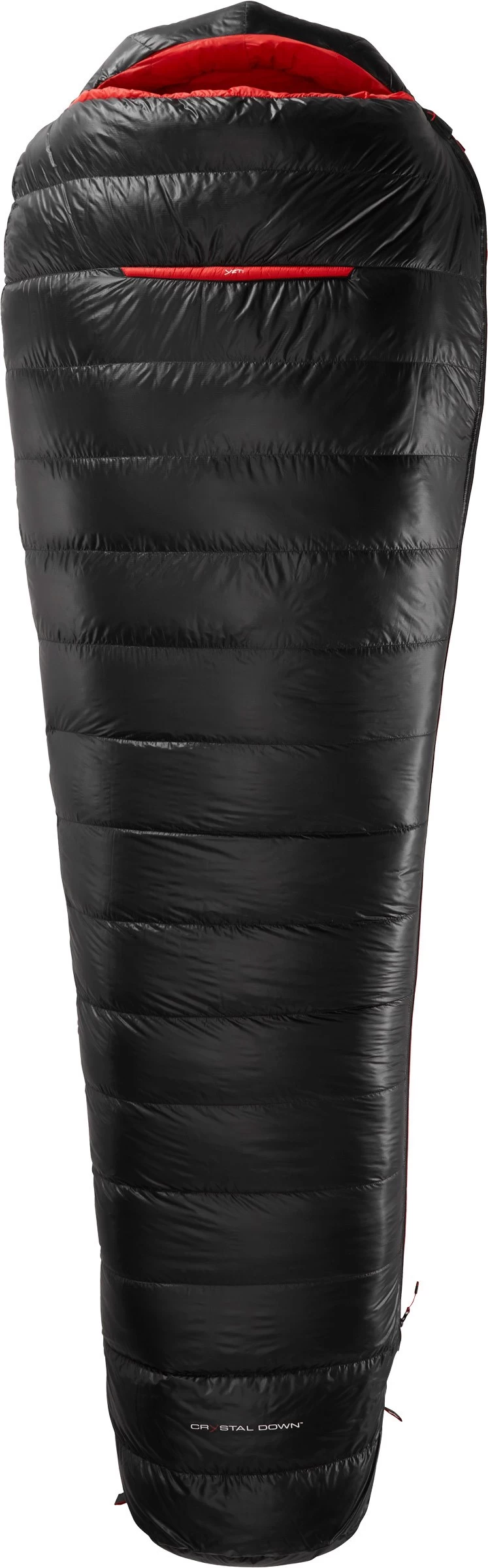 Y By Nordisk V.I.B 400 X-Large 1 Y By Nordisk V.I.B 400 X-Large