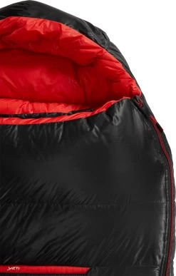 Y By Nordisk V.I.B 600 Medium -EventyrSøgerUdstyr 60100241 4