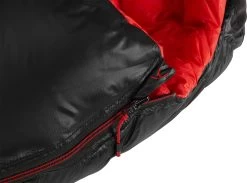 Y By Nordisk V.I.B 600 Medium -EventyrSøgerUdstyr 60100241 5