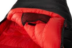 Y By Nordisk V.I.B 600 Medium -EventyrSøgerUdstyr 60100241 8