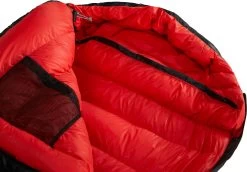 Y By Nordisk V.I.B 600 Medium -EventyrSøgerUdstyr 60100241 9