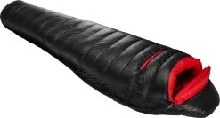 Y By Nordisk V.I.B 800 Medium -EventyrSøgerUdstyr 60100244 2