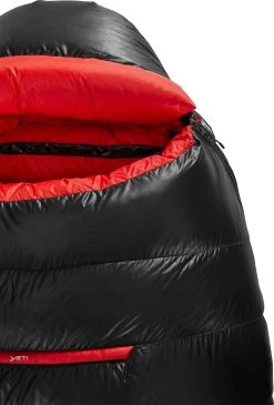 Y By Nordisk V.I.B 800 Medium -EventyrSøgerUdstyr 60100244 4