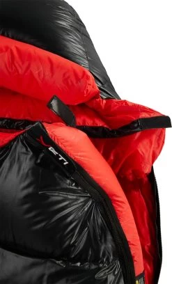 Y By Nordisk V.I.B 800 Medium -EventyrSøgerUdstyr 60100244 5