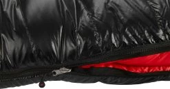 Y By Nordisk V.I.B 800 Medium -EventyrSøgerUdstyr 60100244 6