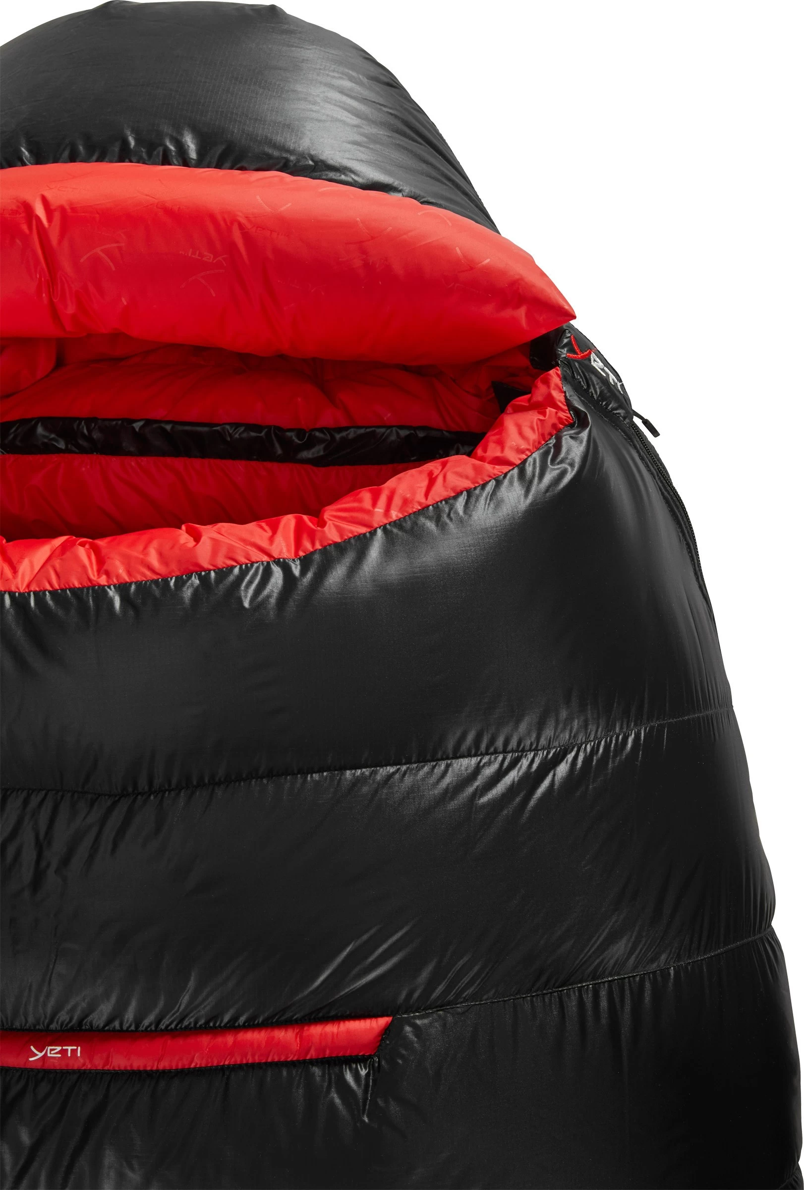 Y By Nordisk V.I.B 800 Large 5 Y By Nordisk V.I.B 800 Large - Billede 5