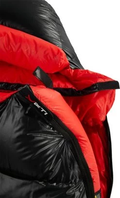 Y By Nordisk V.I.B 800 Large 15 Y By Nordisk V.I.B 800 Large -EventyrSøgerUdstyr 60100245 5