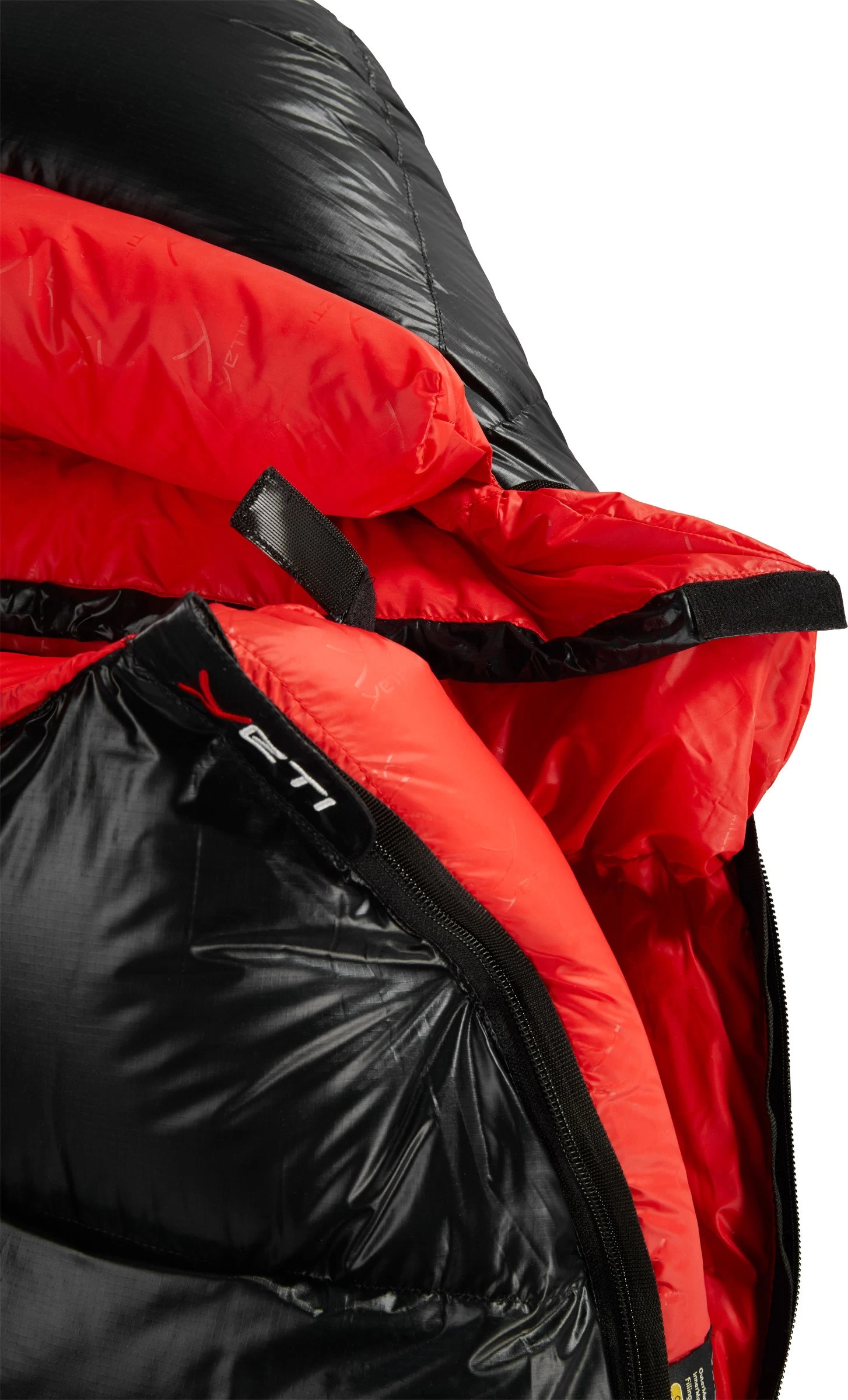 Y By Nordisk V.I.B 800 Large 6 Y By Nordisk V.I.B 800 Large - Billede 6