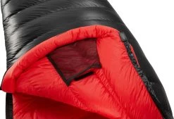 Y By Nordisk V.I.B 800 Large 18 Y By Nordisk V.I.B 800 Large -EventyrSøgerUdstyr 60100245 8