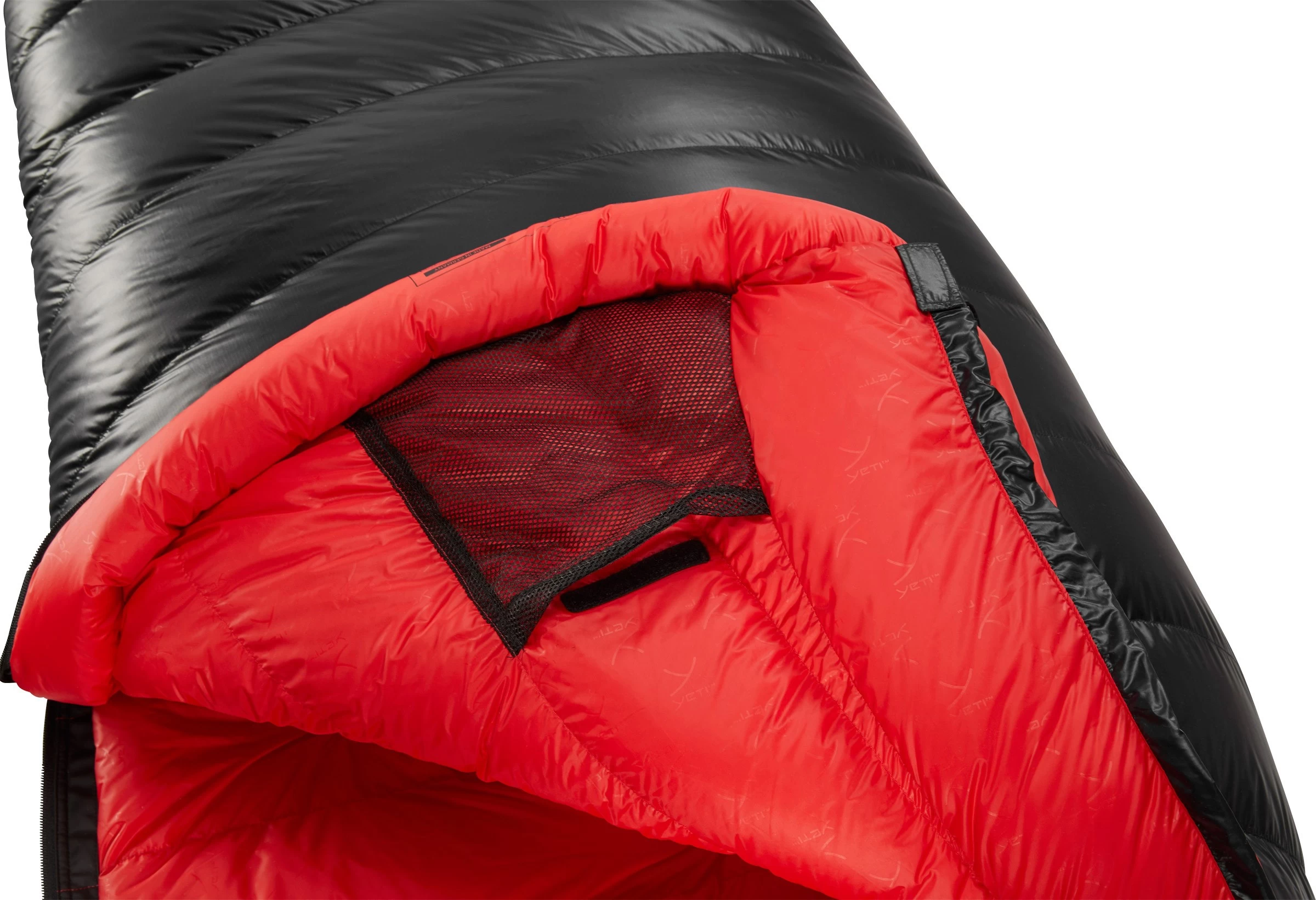 Y By Nordisk V.I.B 800 Large 9 Y By Nordisk V.I.B 800 Large - Billede 9