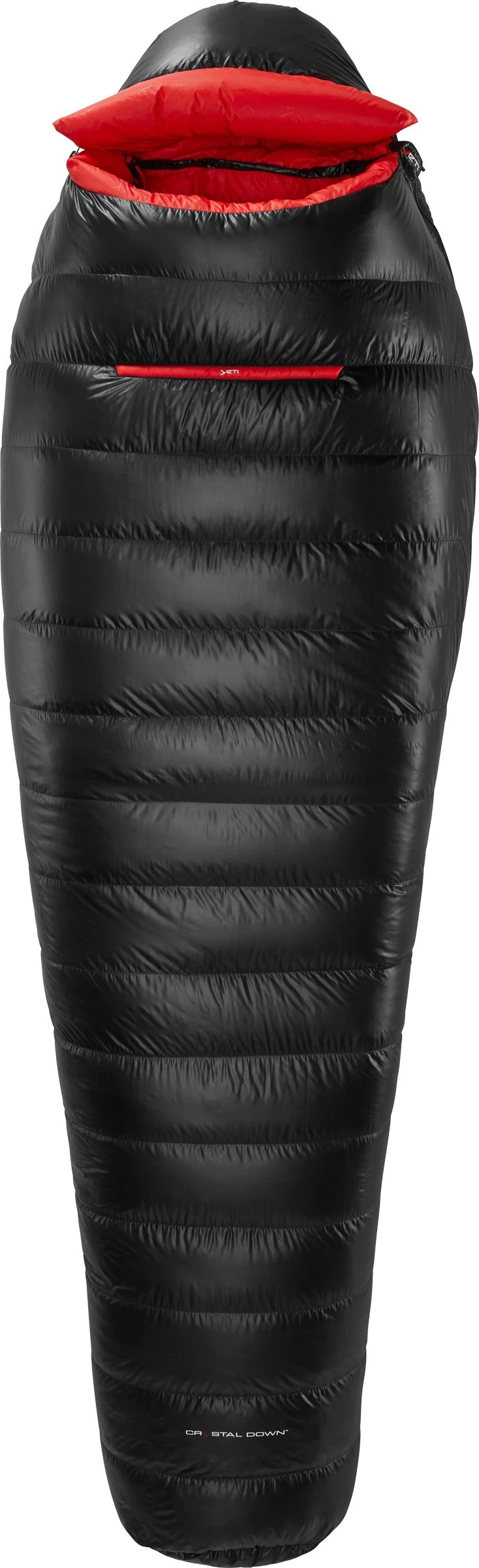 Y By Nordisk V.I.B 800 Large 1 Y By Nordisk V.I.B 800 Large