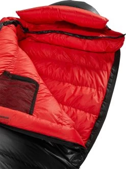 Y By Nordisk V.I.B 800 X-Large -EventyrSøgerUdstyr 60100246 9