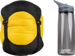 Sea To Summit Spark SpIV Regular -EventyrSøgerUdstyr 60100247 5